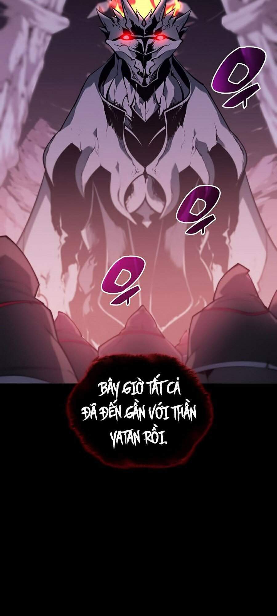 Chương 100