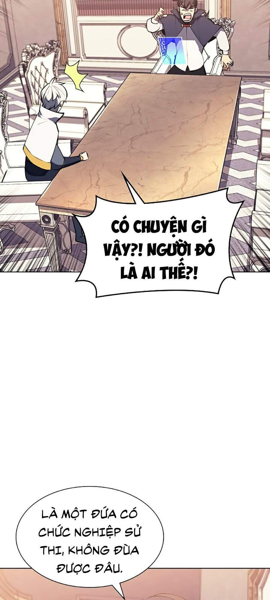 Chương 100