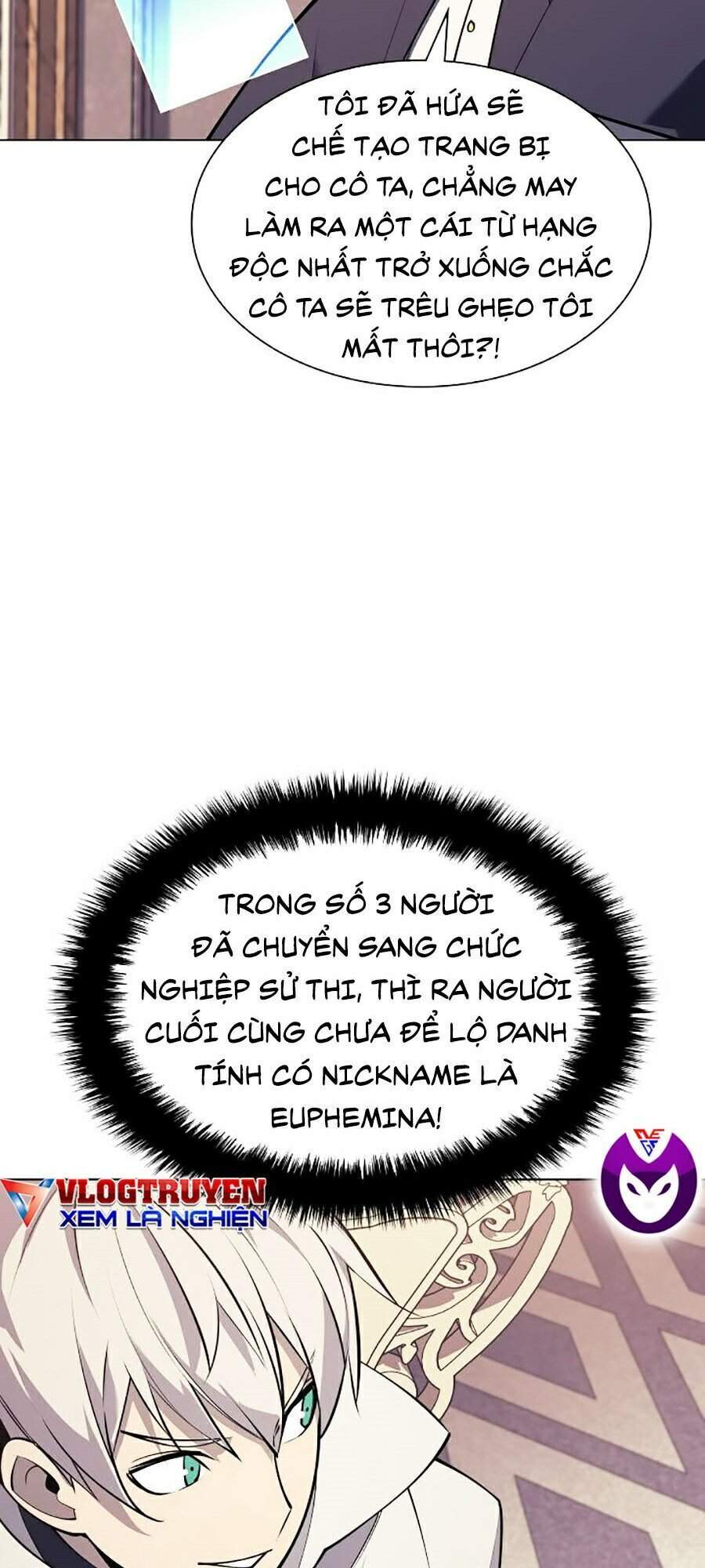Chương 100