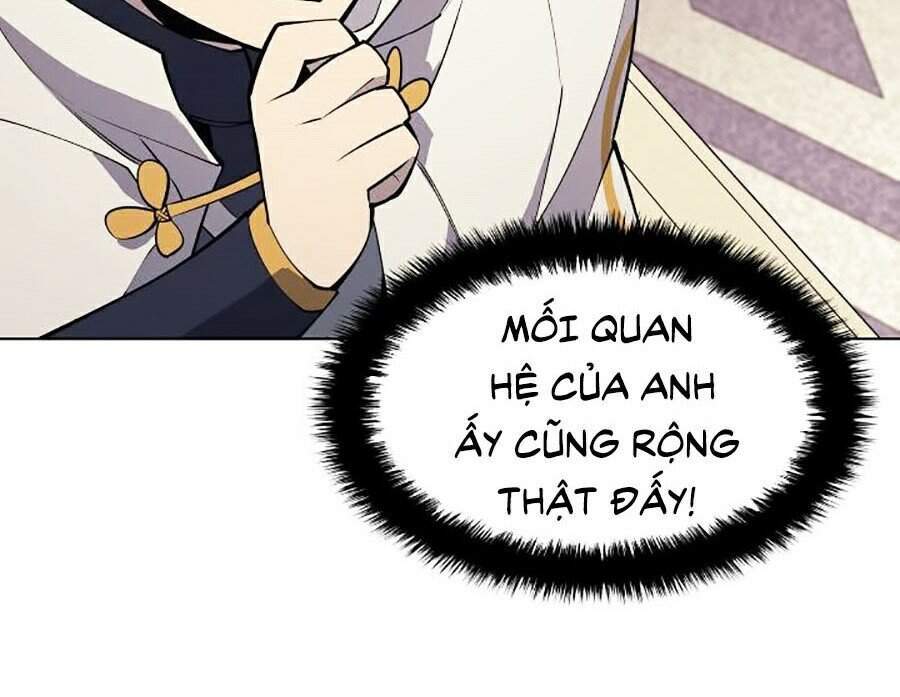Chương 100