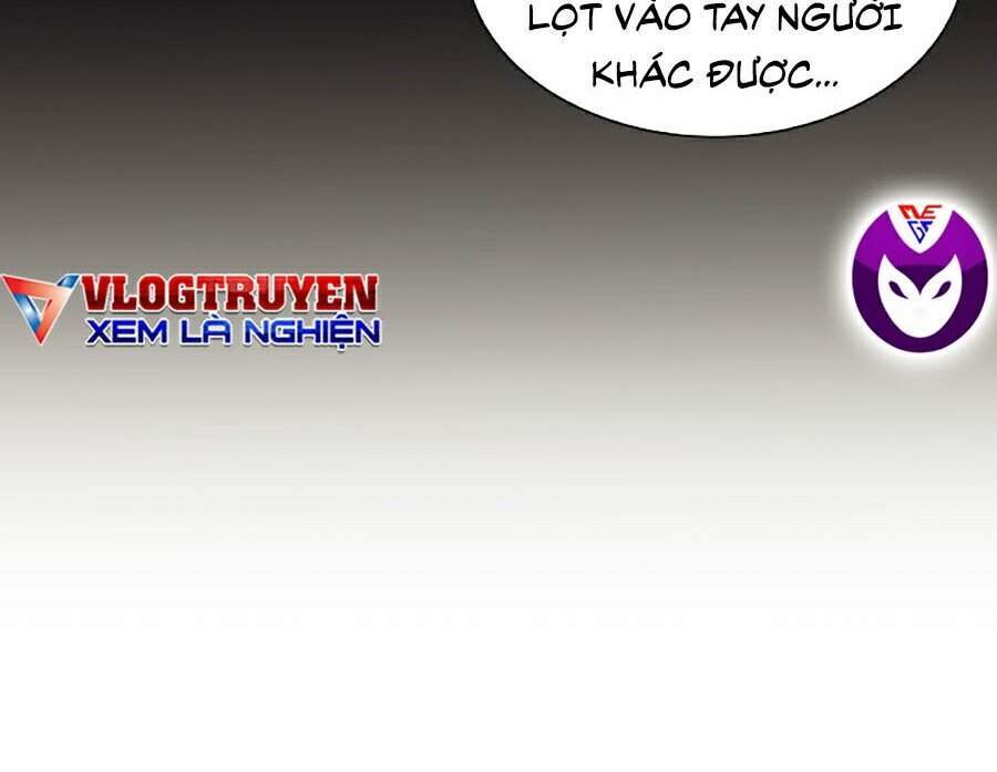 Chương 100