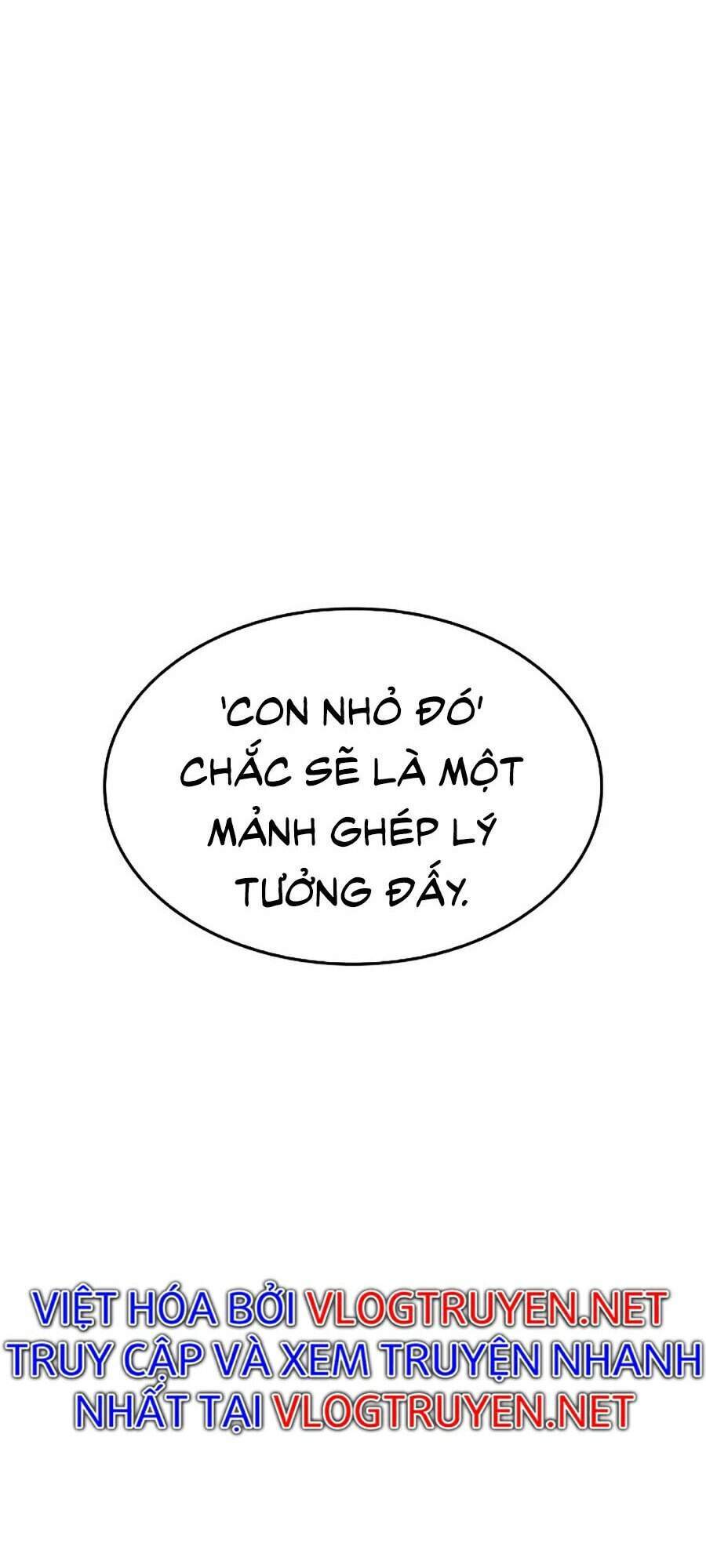 Chương 100