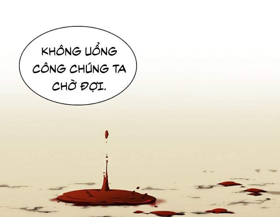 Chương 100