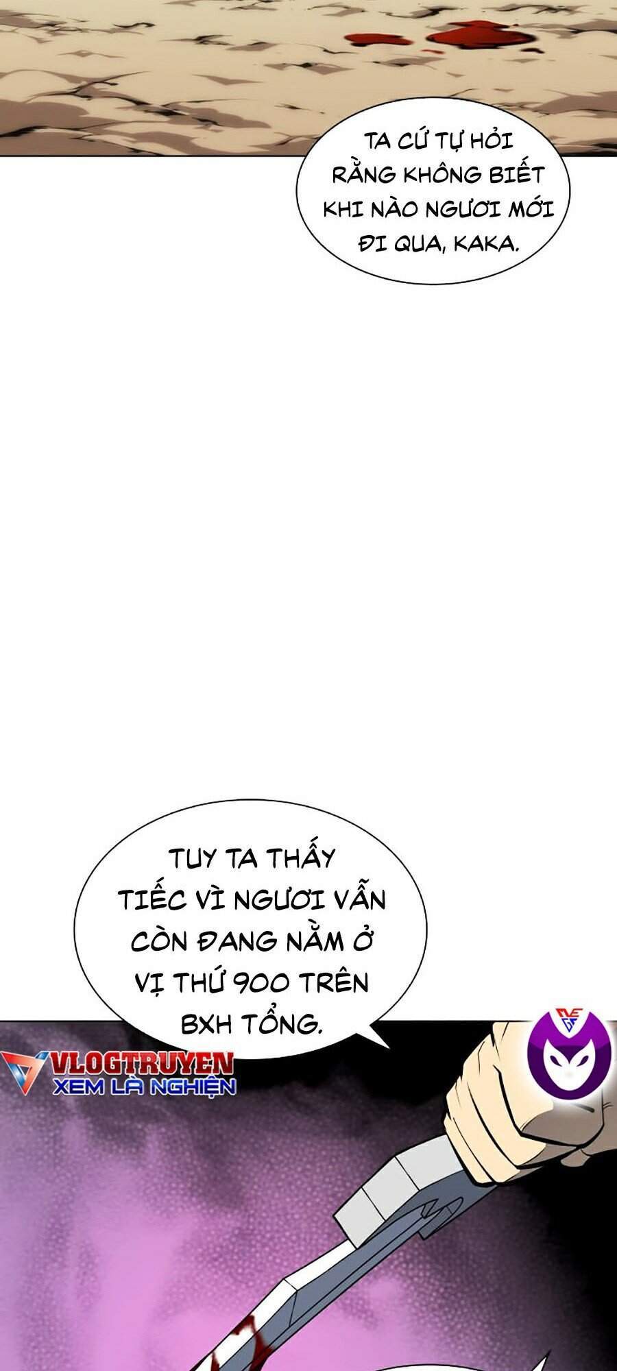Chương 100