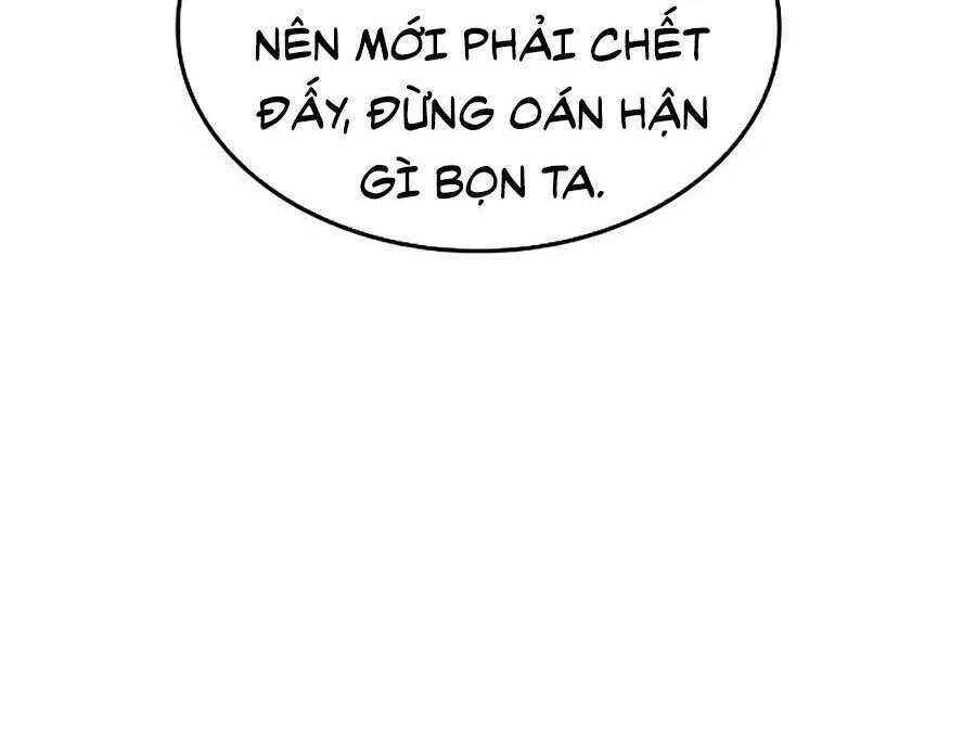 Chương 100