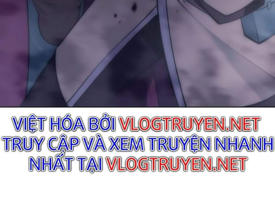 Chương 100