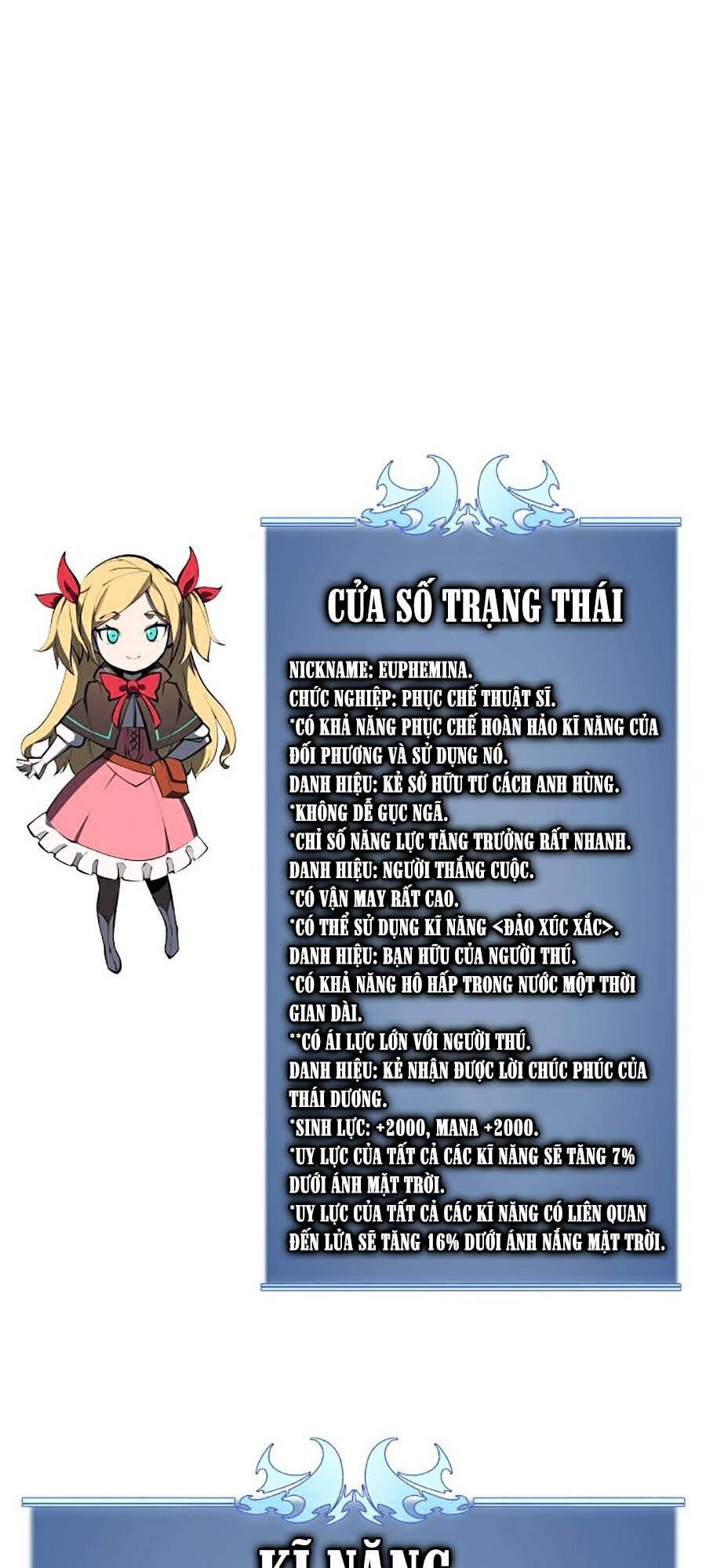 Chương 100