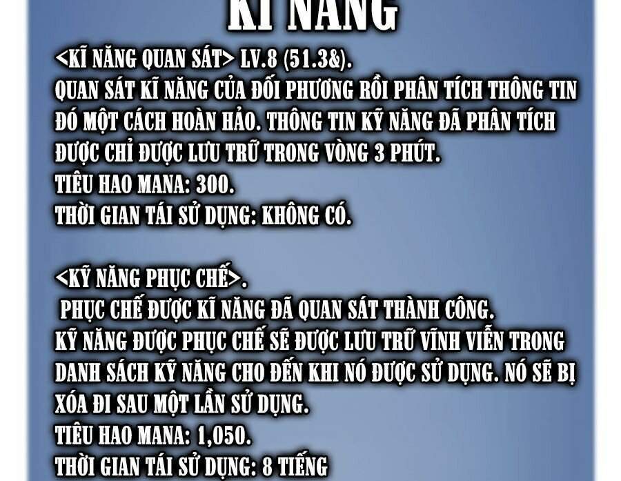 Chương 100