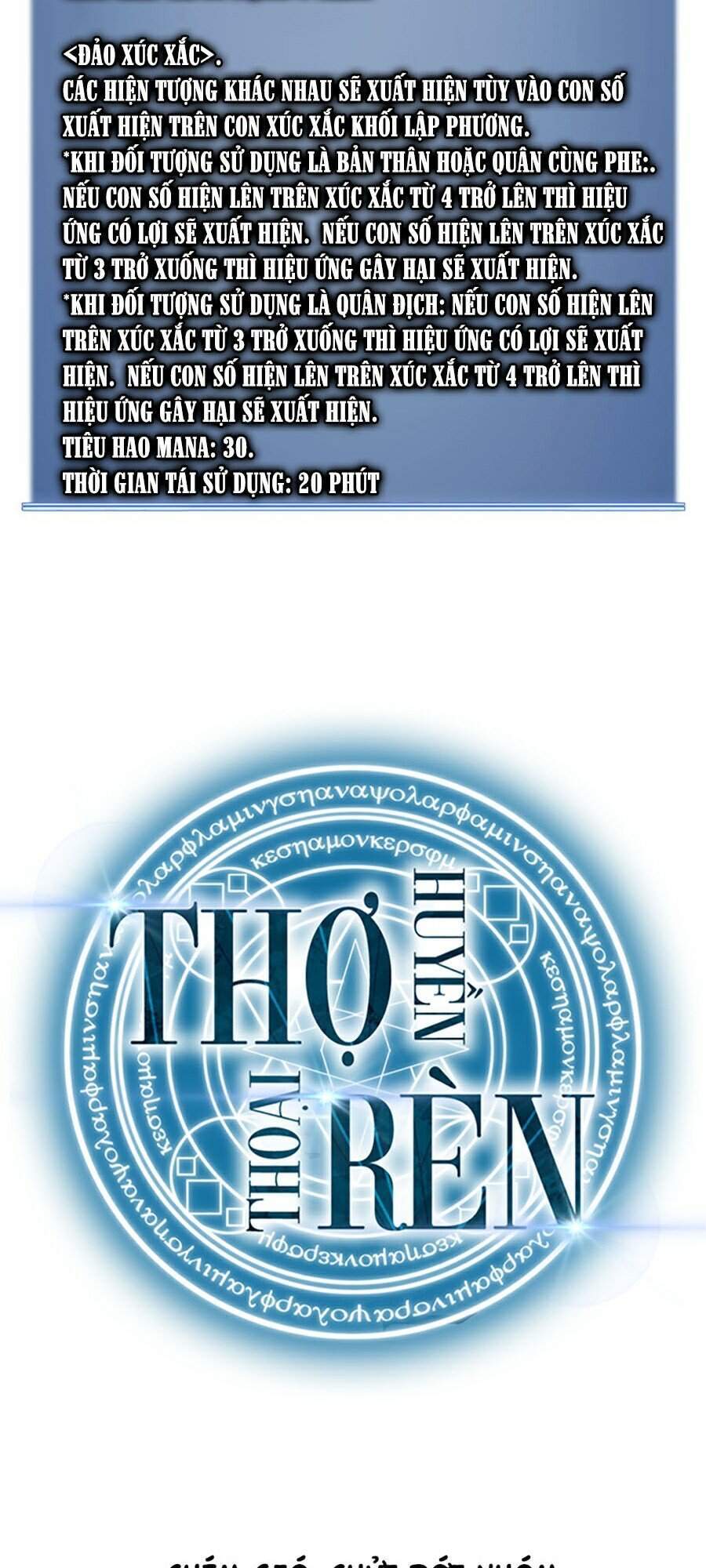 Chương 100