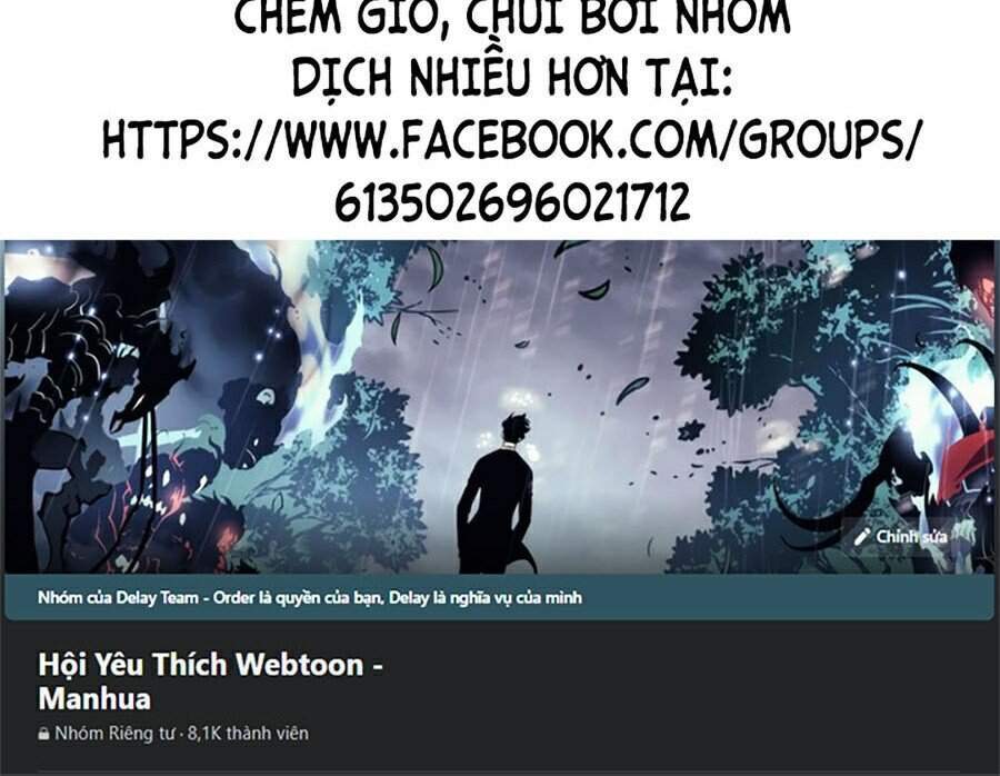 Chương 100