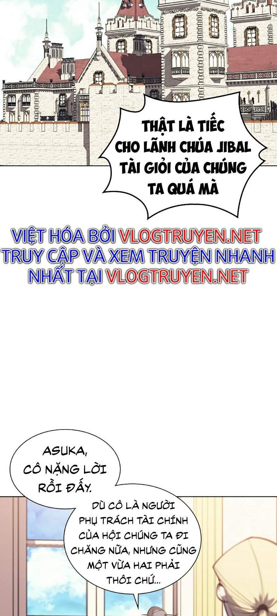 Chương 100