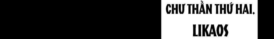 Chương 100