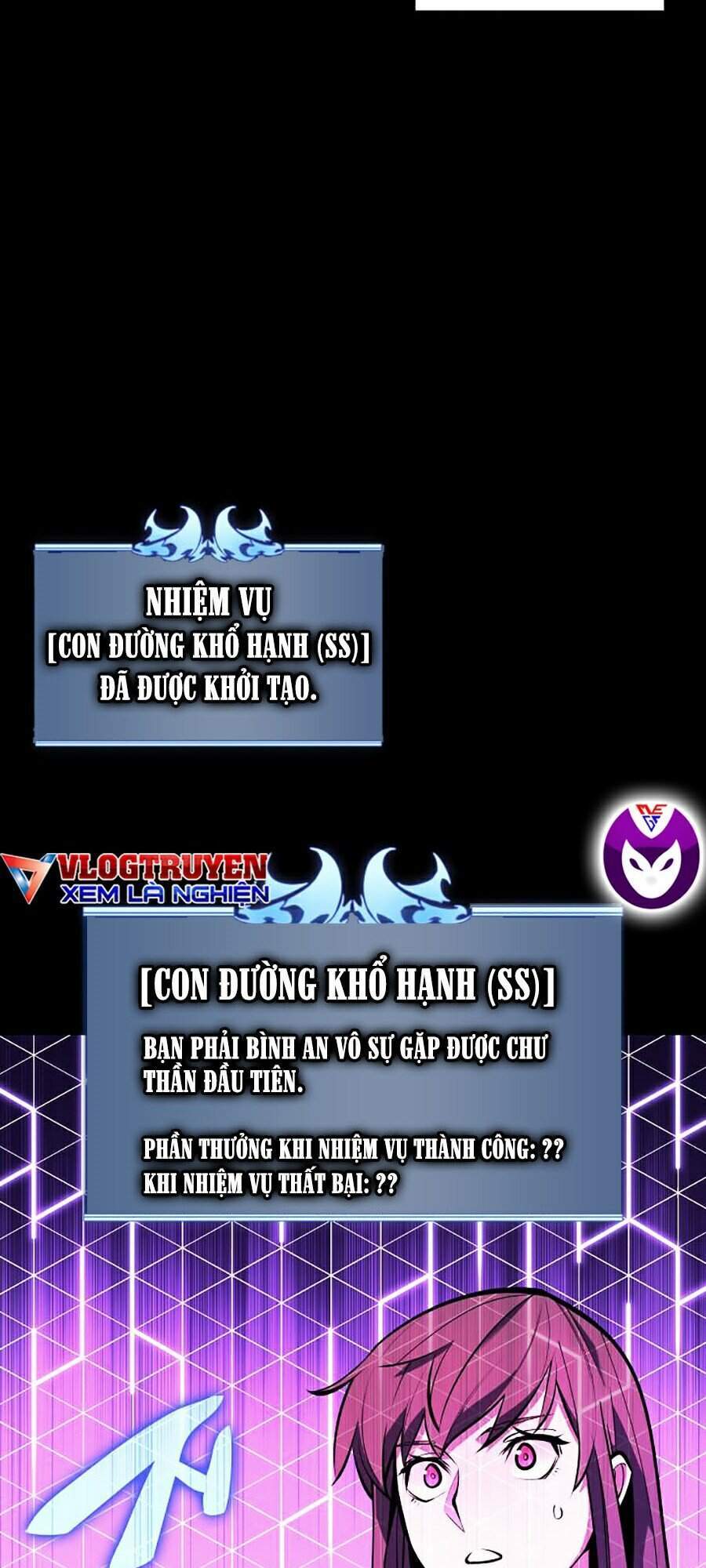 Chương 100