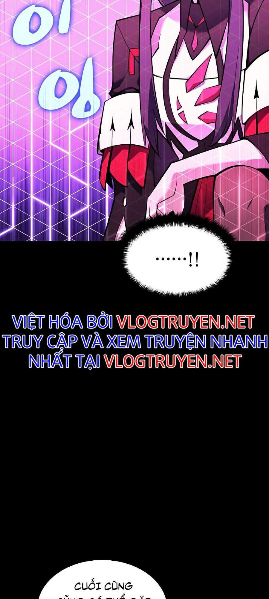 Chương 100