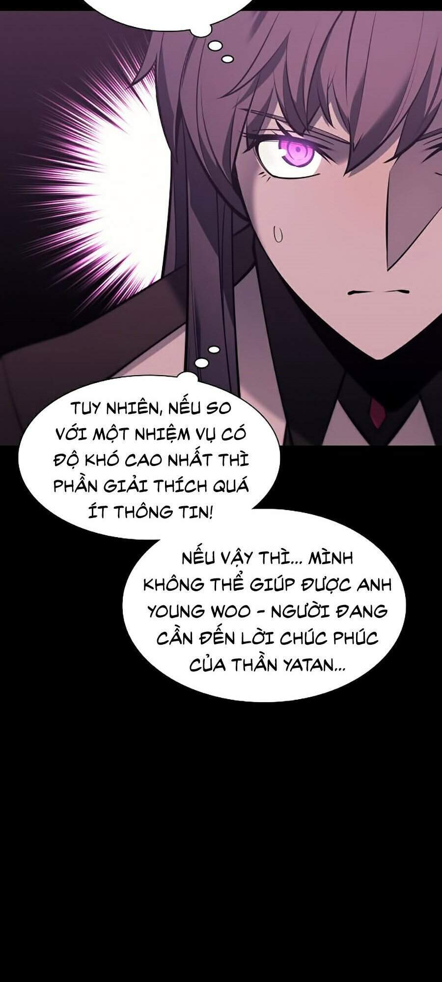 Chương 100