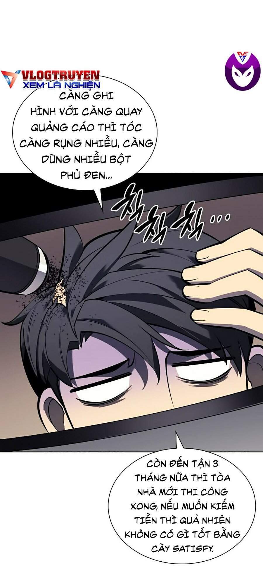 Chương 100