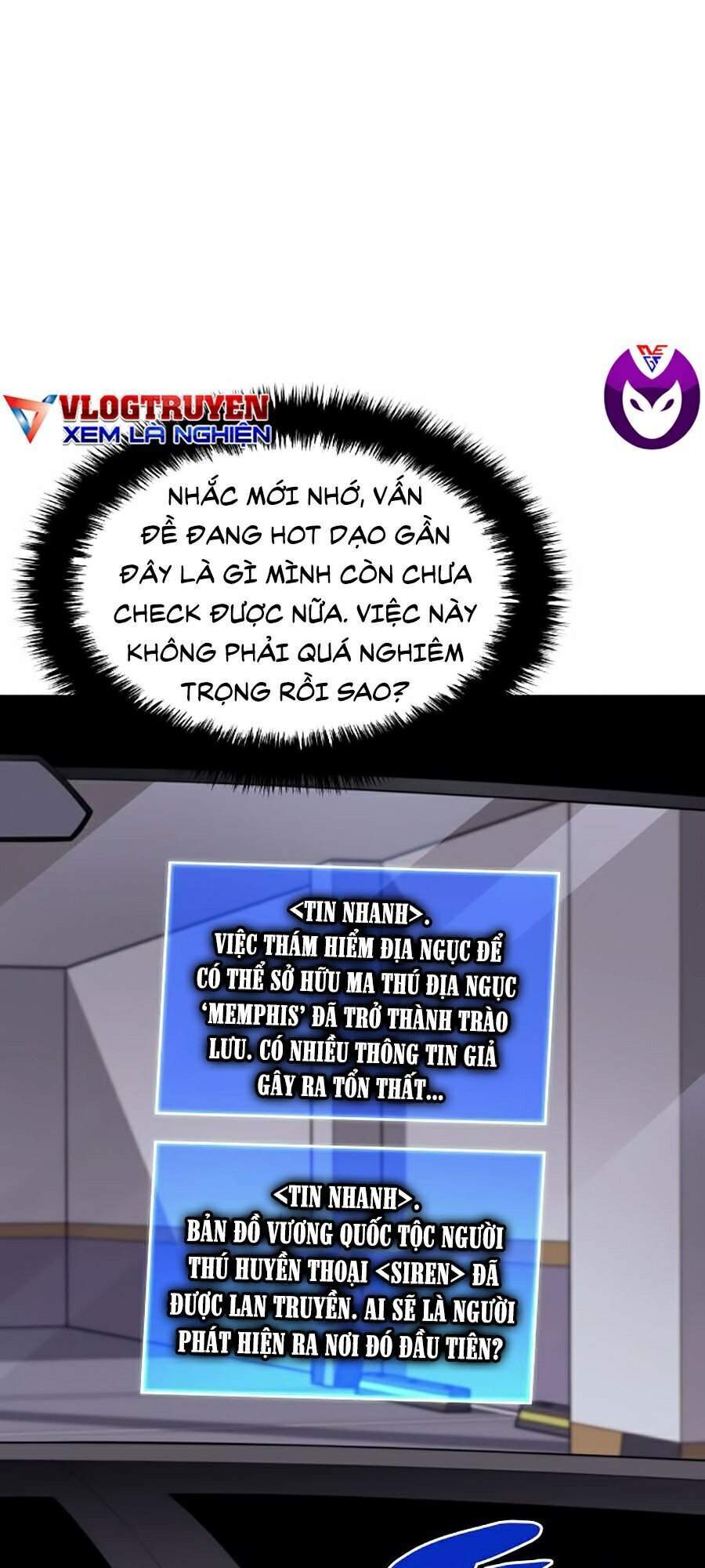 Chương 100