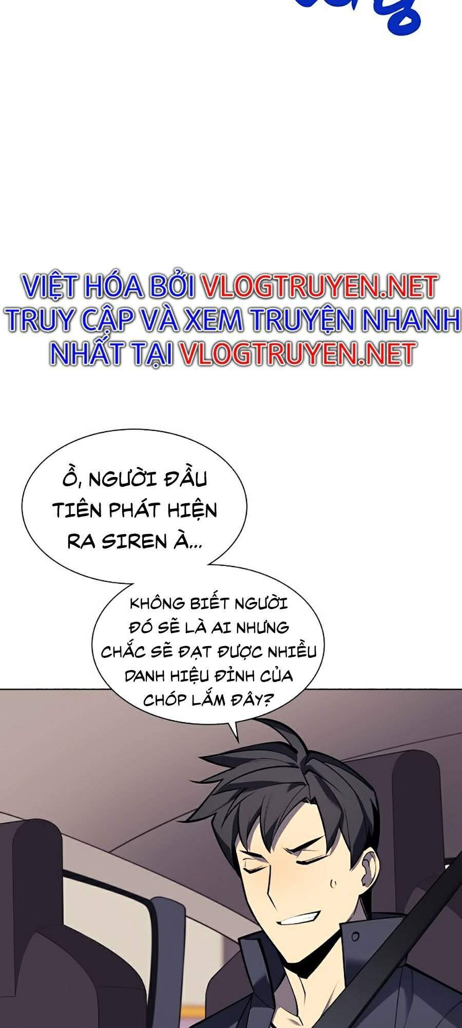 Chương 100