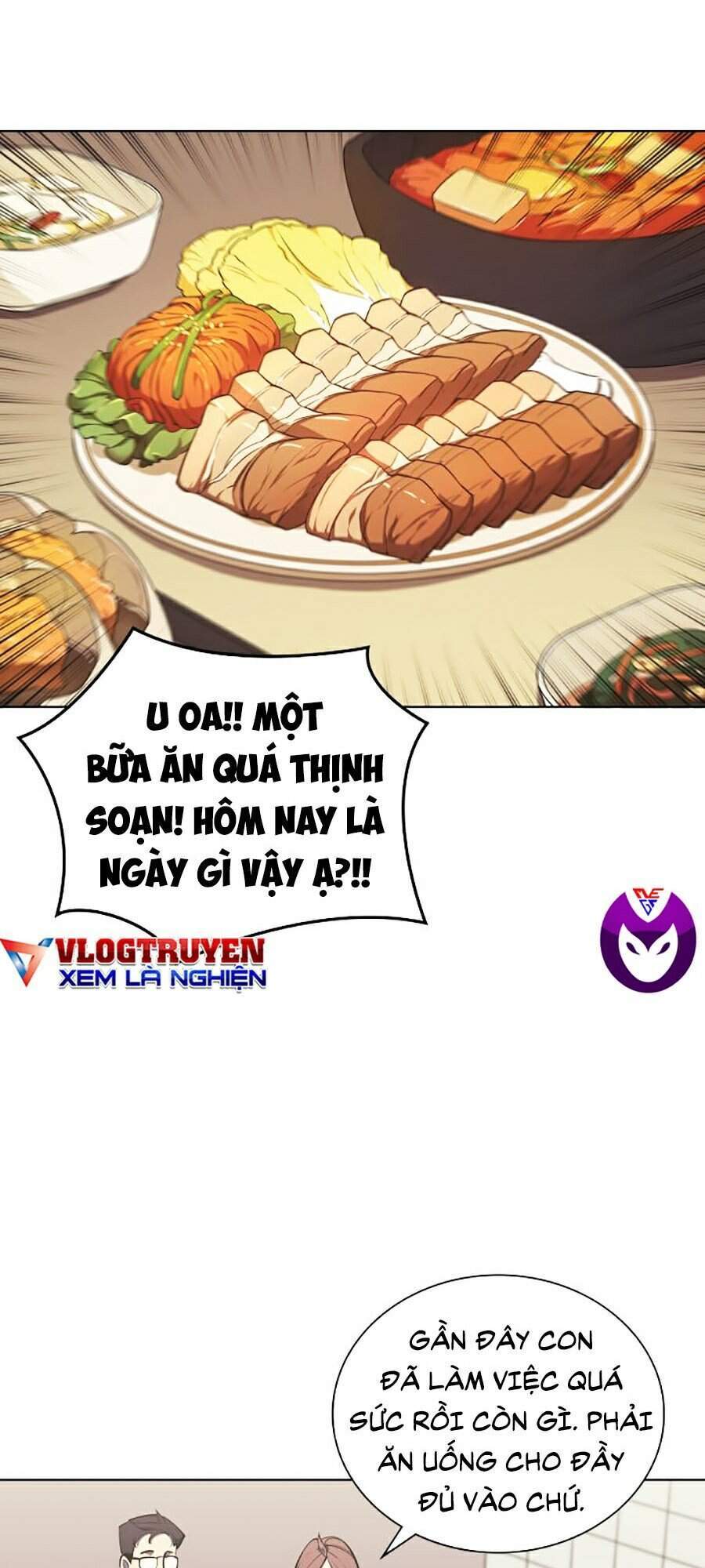 Chương 100