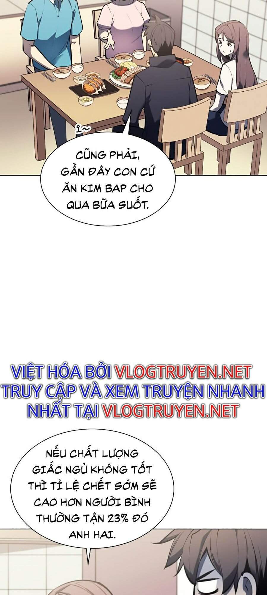 Chương 100