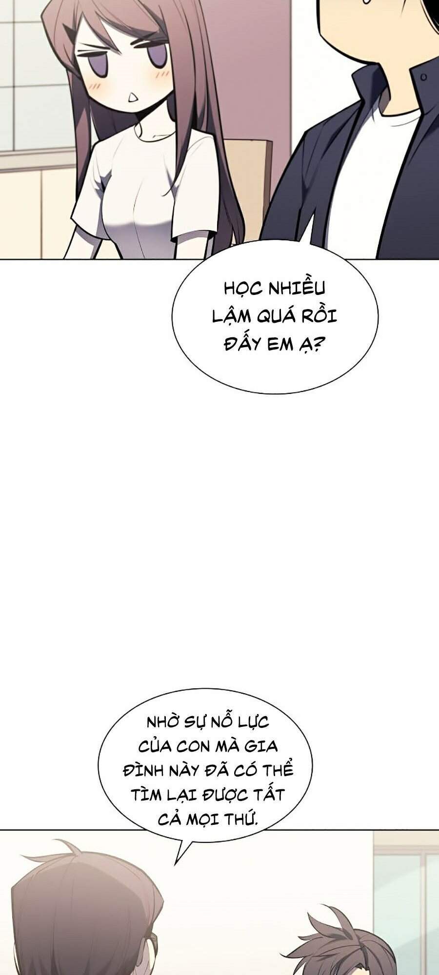 Chương 100