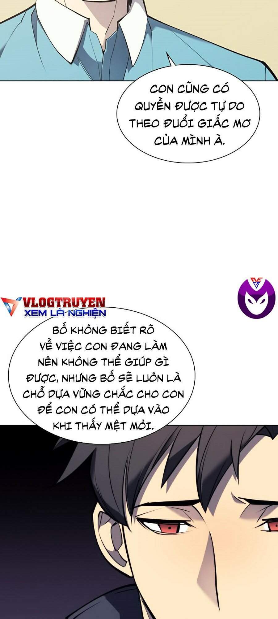 Chương 100