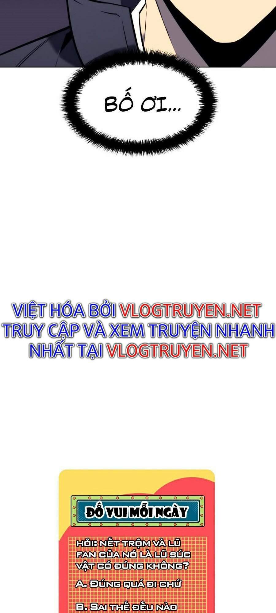 Chương 100