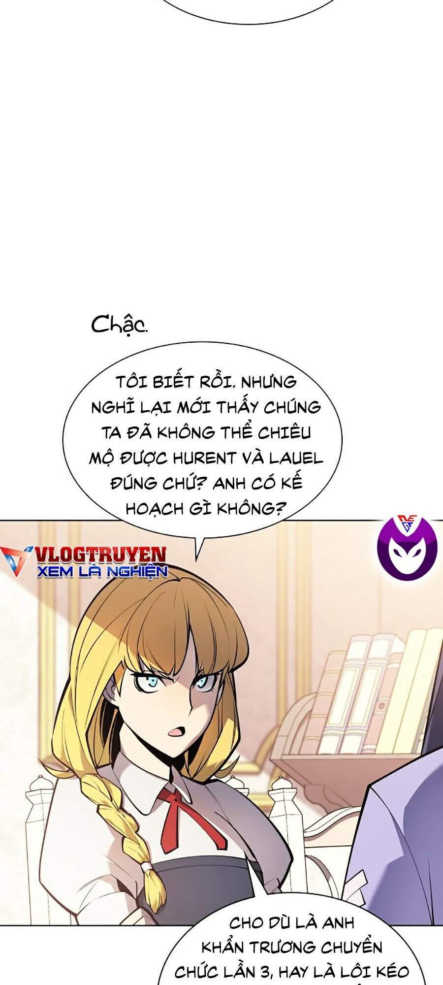 Chương 100