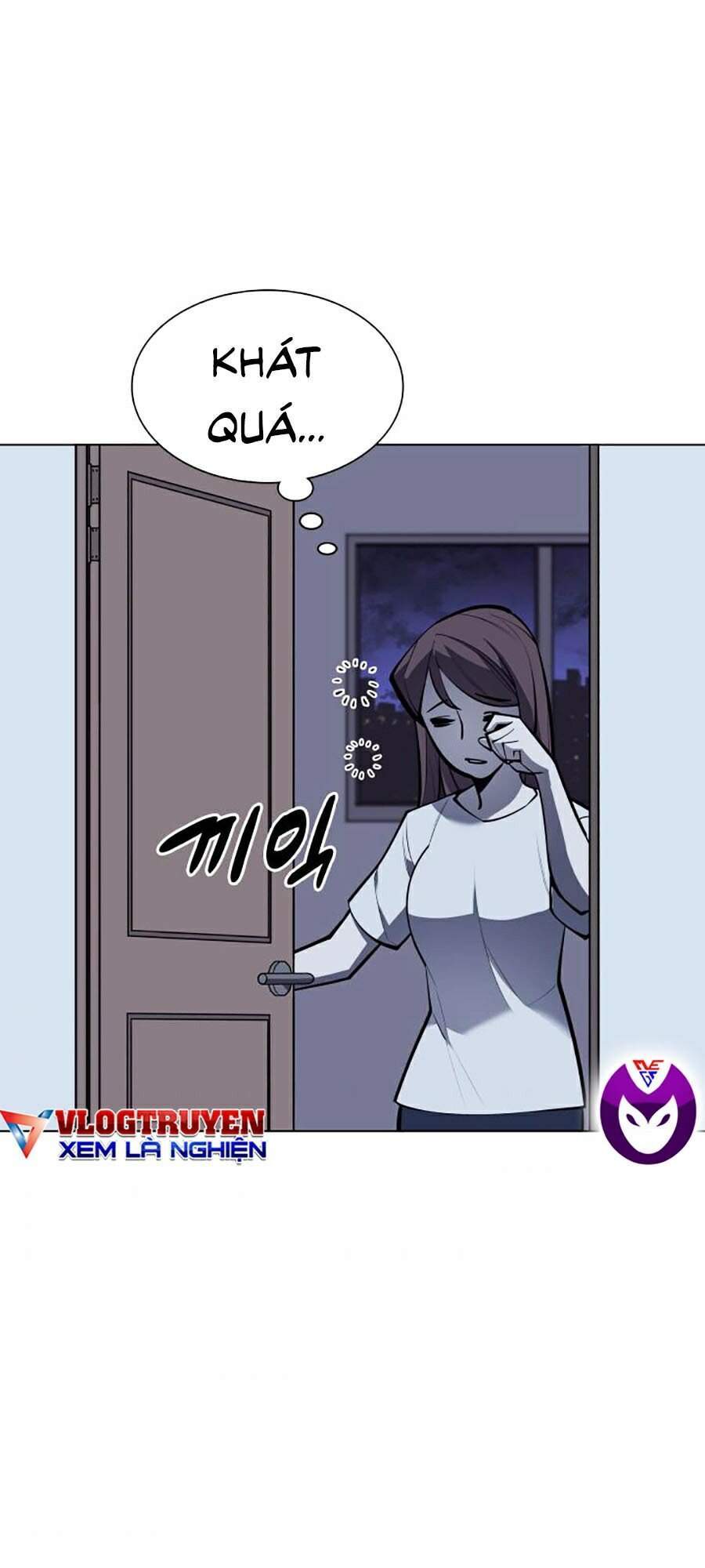 Chương 100
