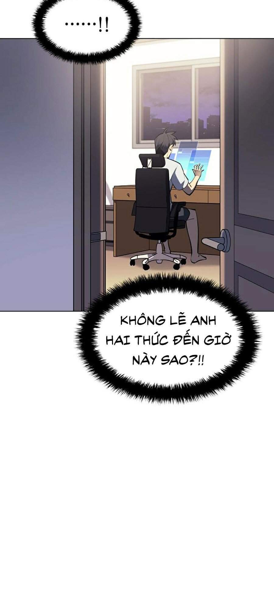 Chương 100