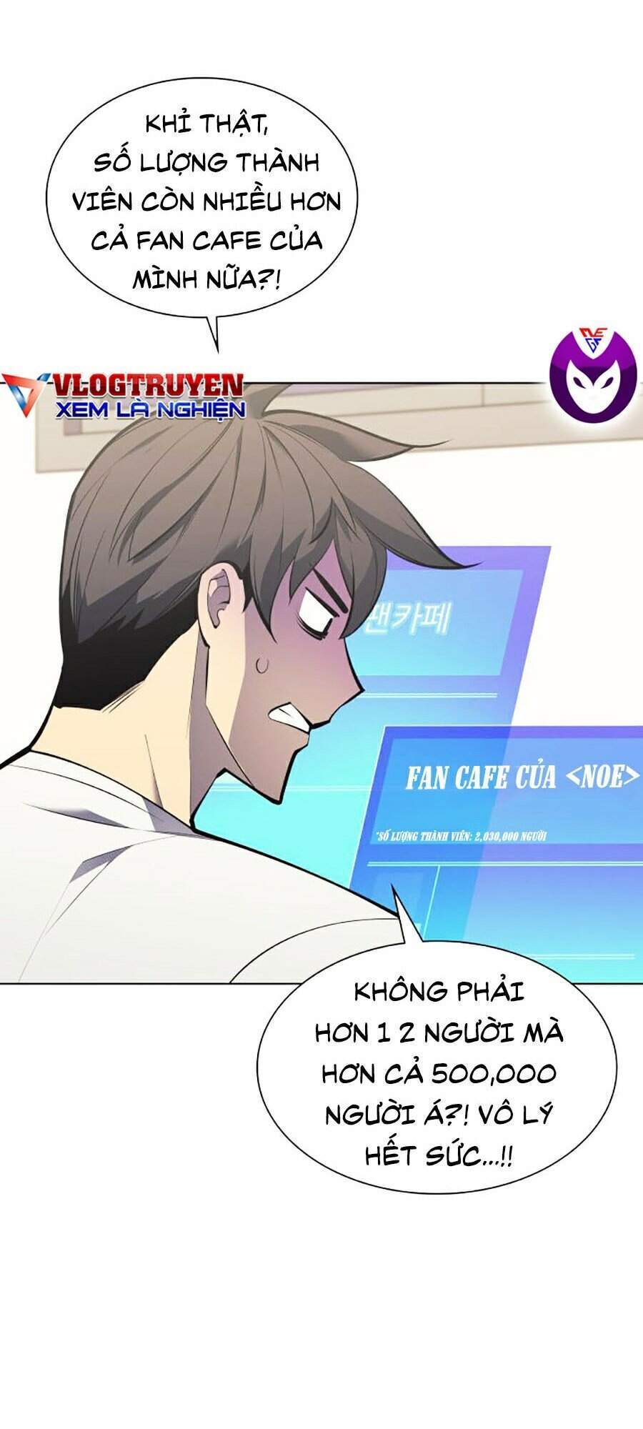 Chương 100
