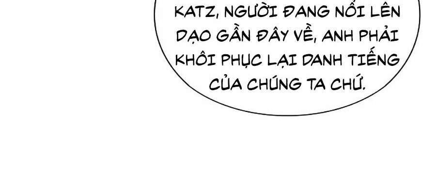 Chương 100