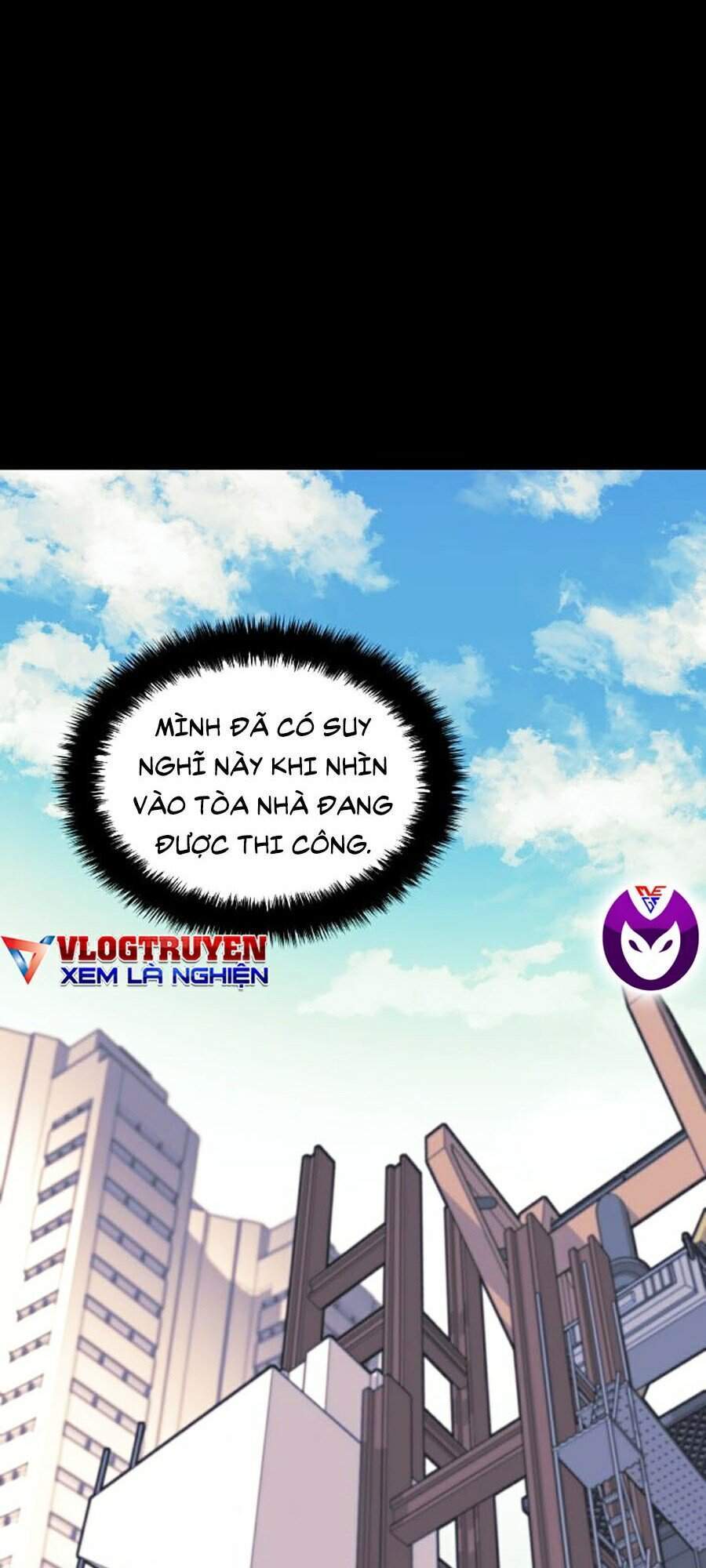 Chương 100