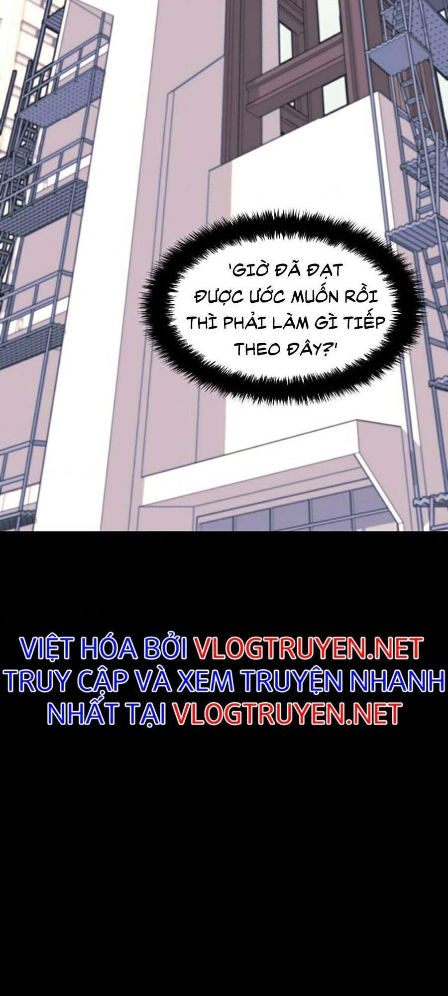 Chương 100