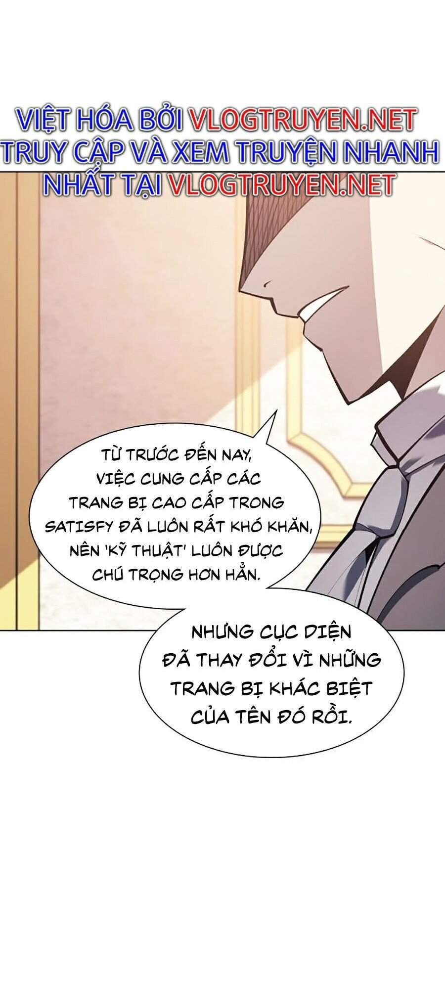 Chương 100