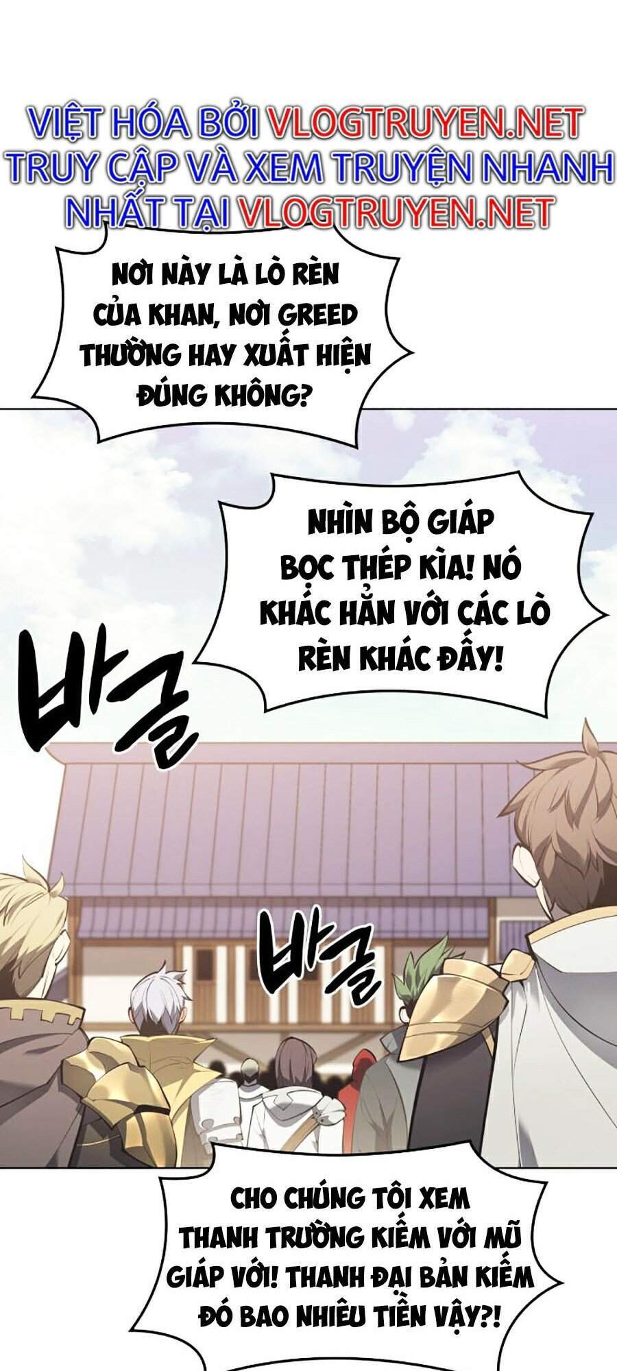 Chương 100