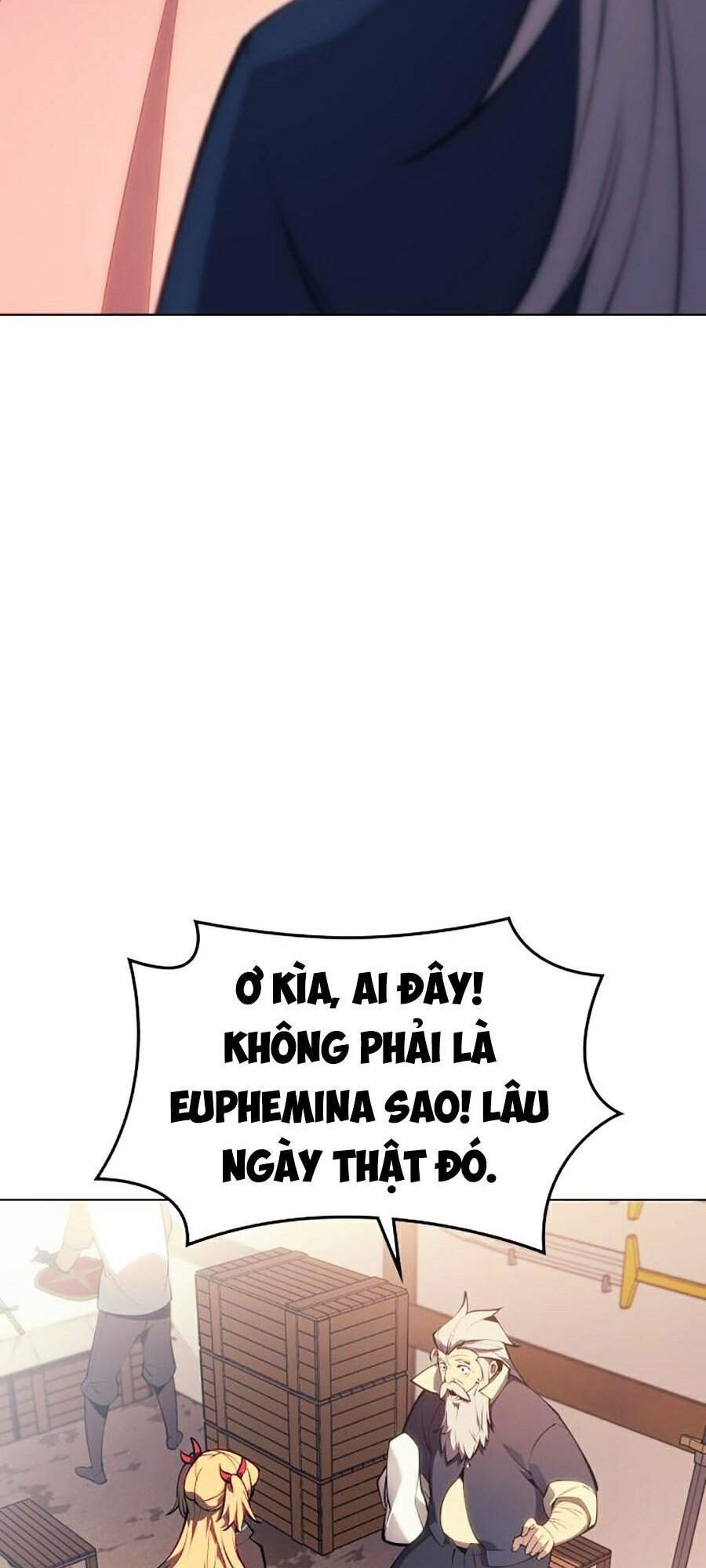 Chương 100