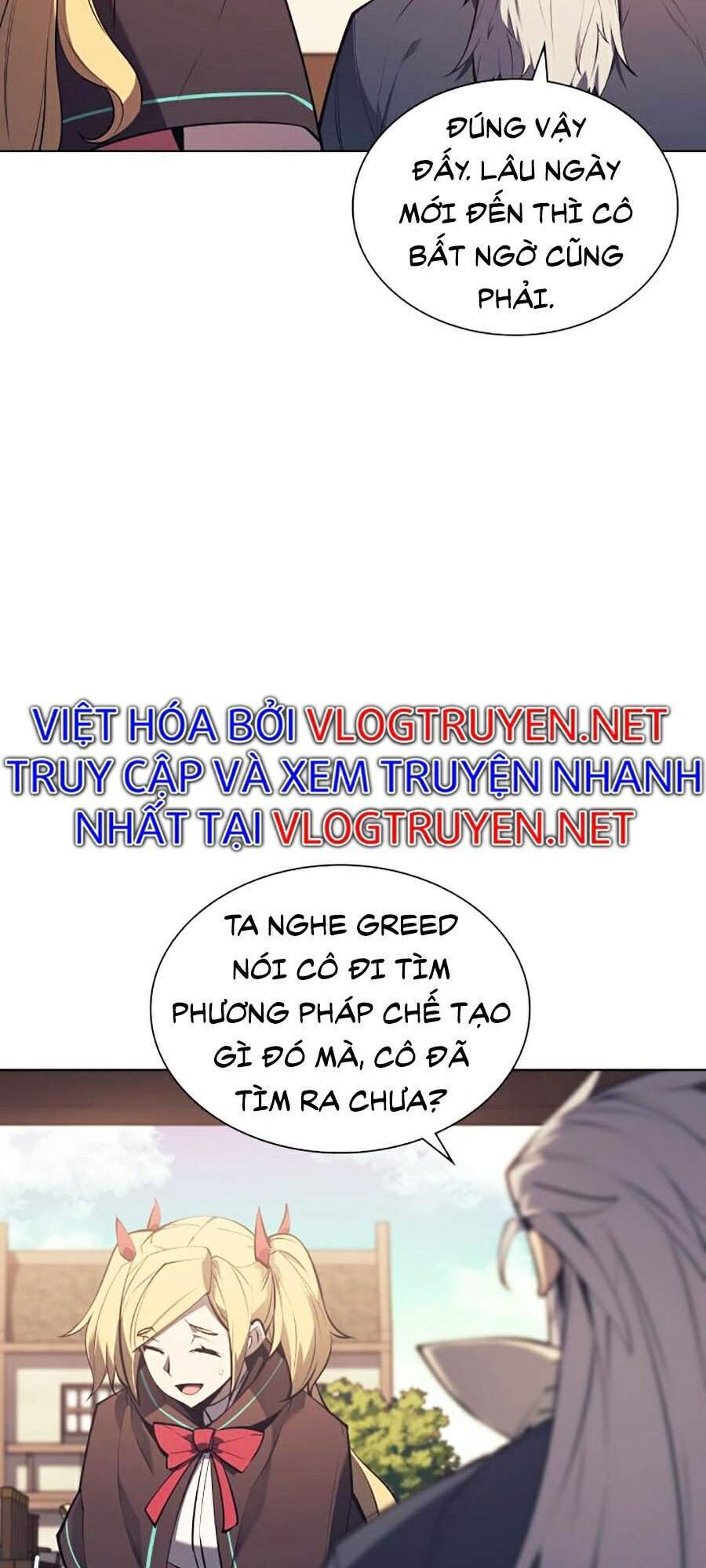 Chương 100