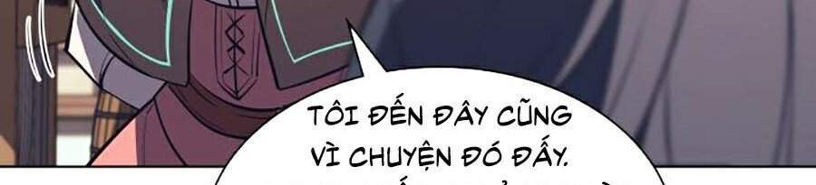 Chương 100