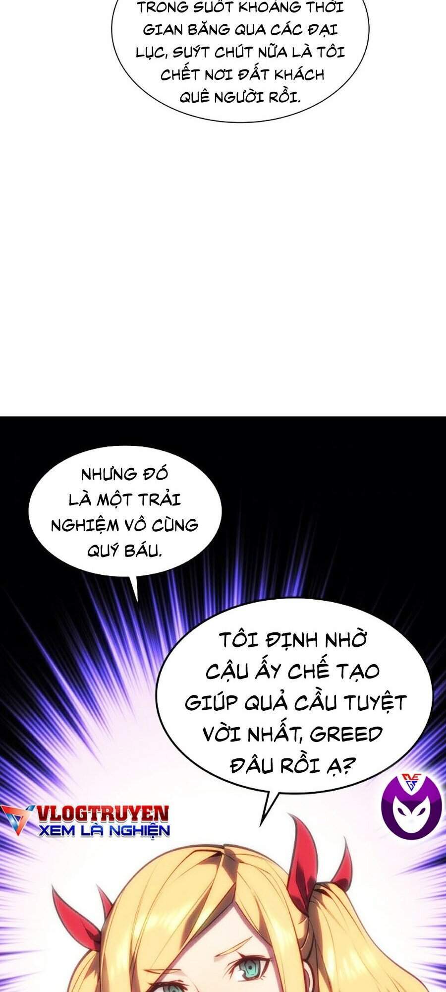 Chương 100