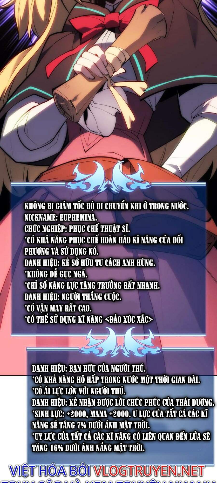 Chương 100