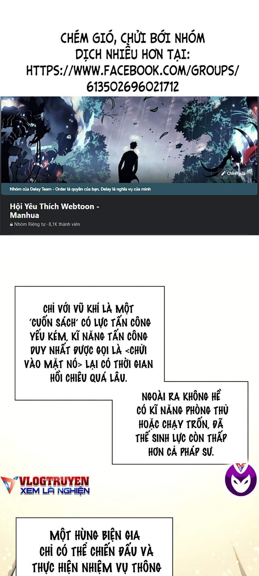 Chương 101