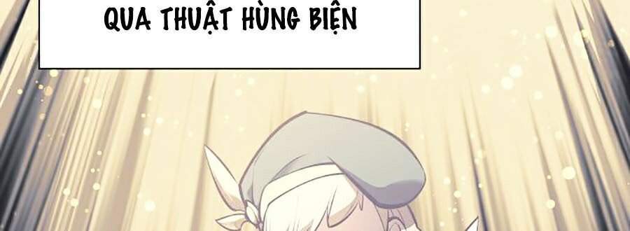 Chương 101