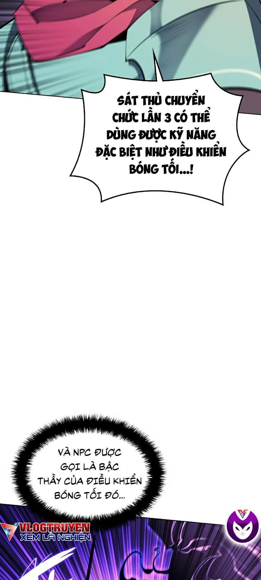 Chương 101
