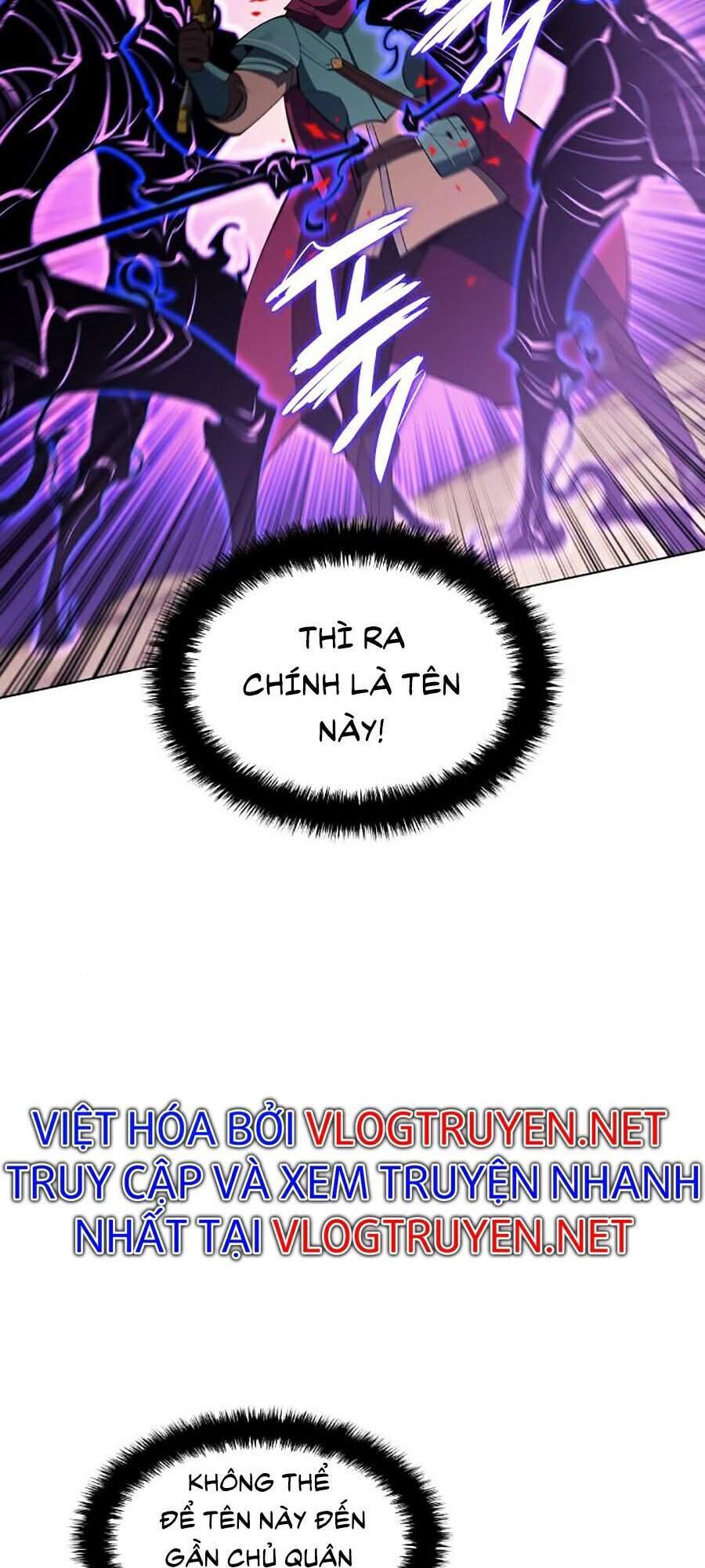 Chương 101