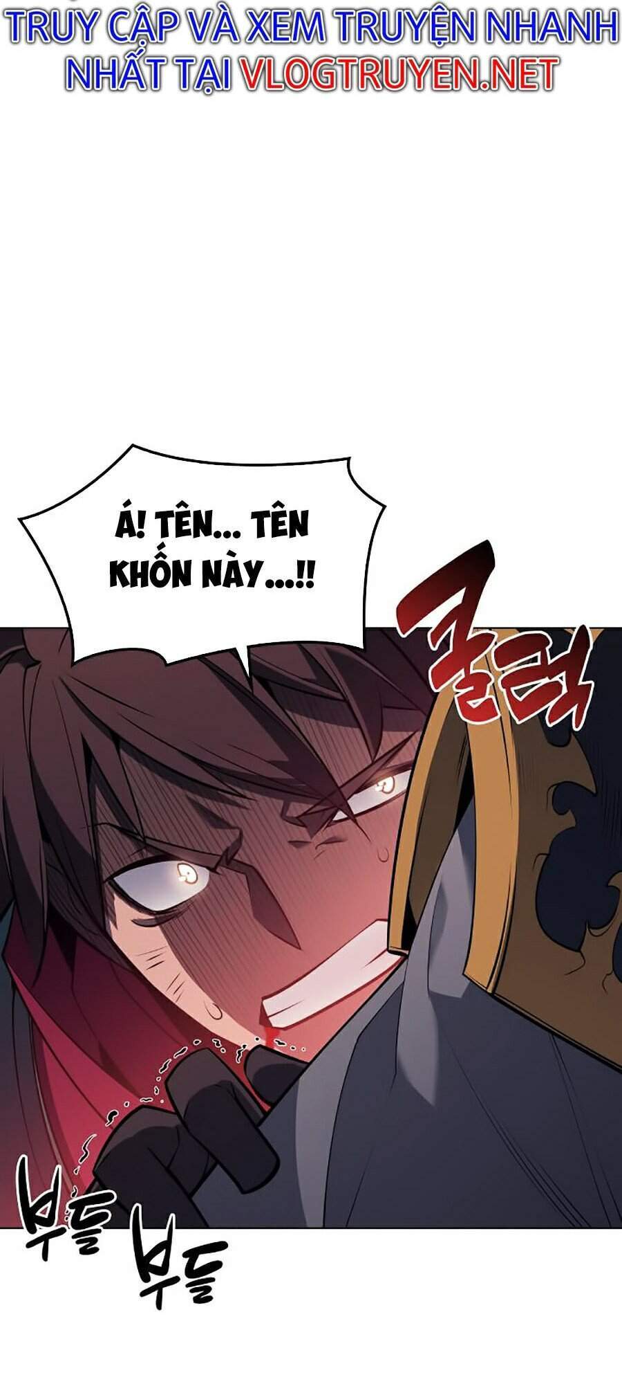 Chương 101