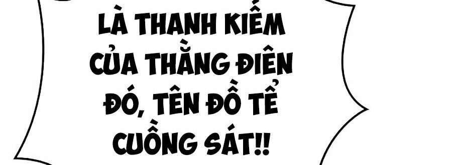 Chương 101