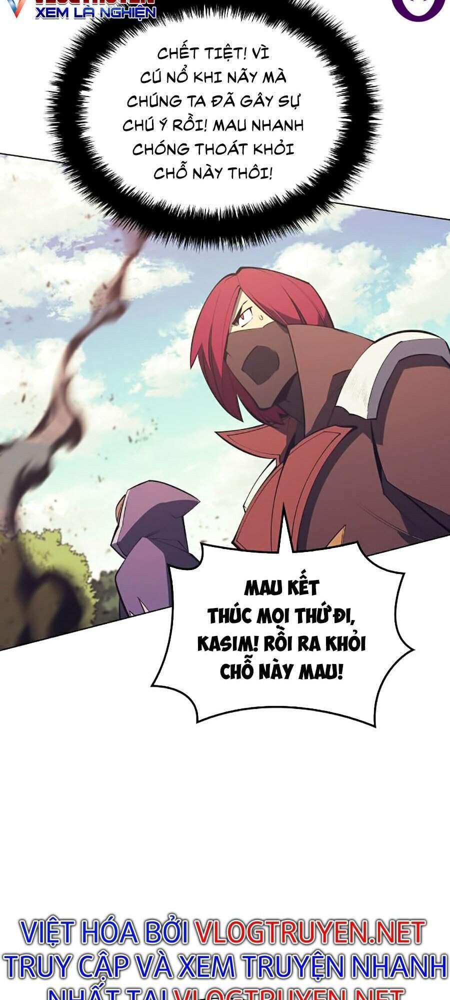Chương 101