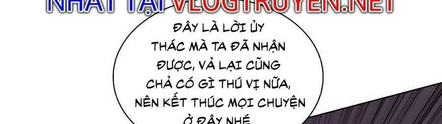Chương 101