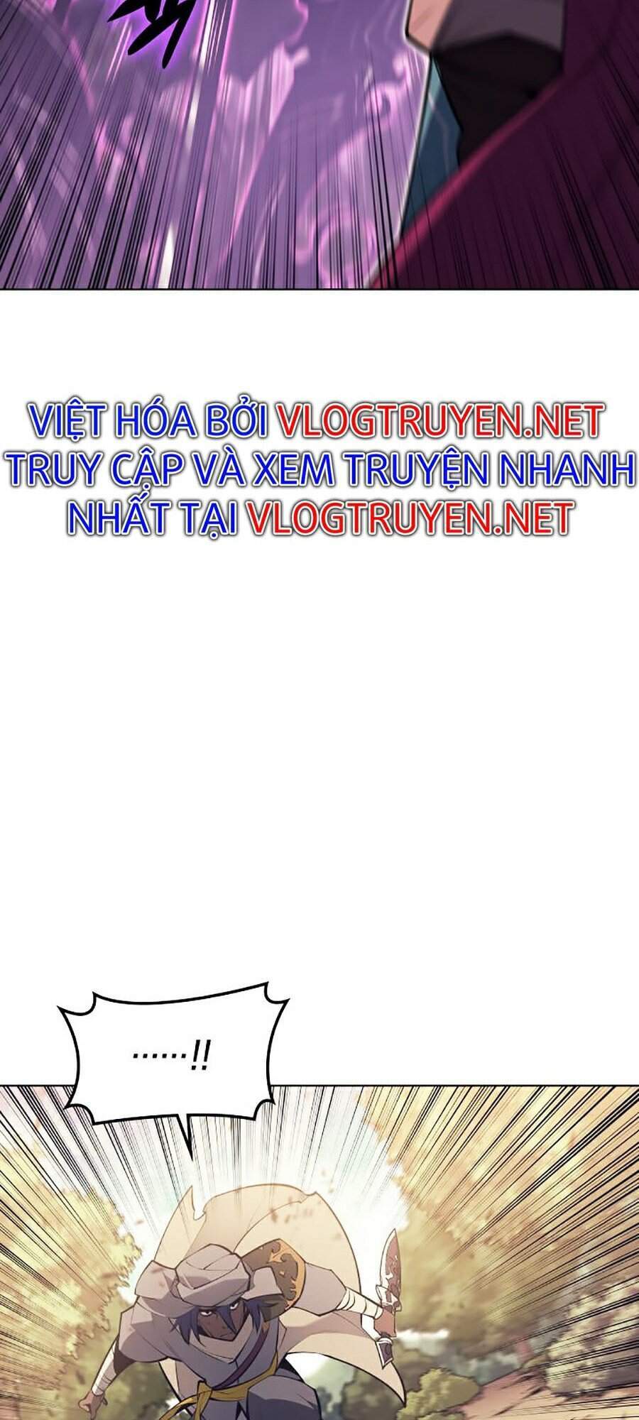 Chương 101